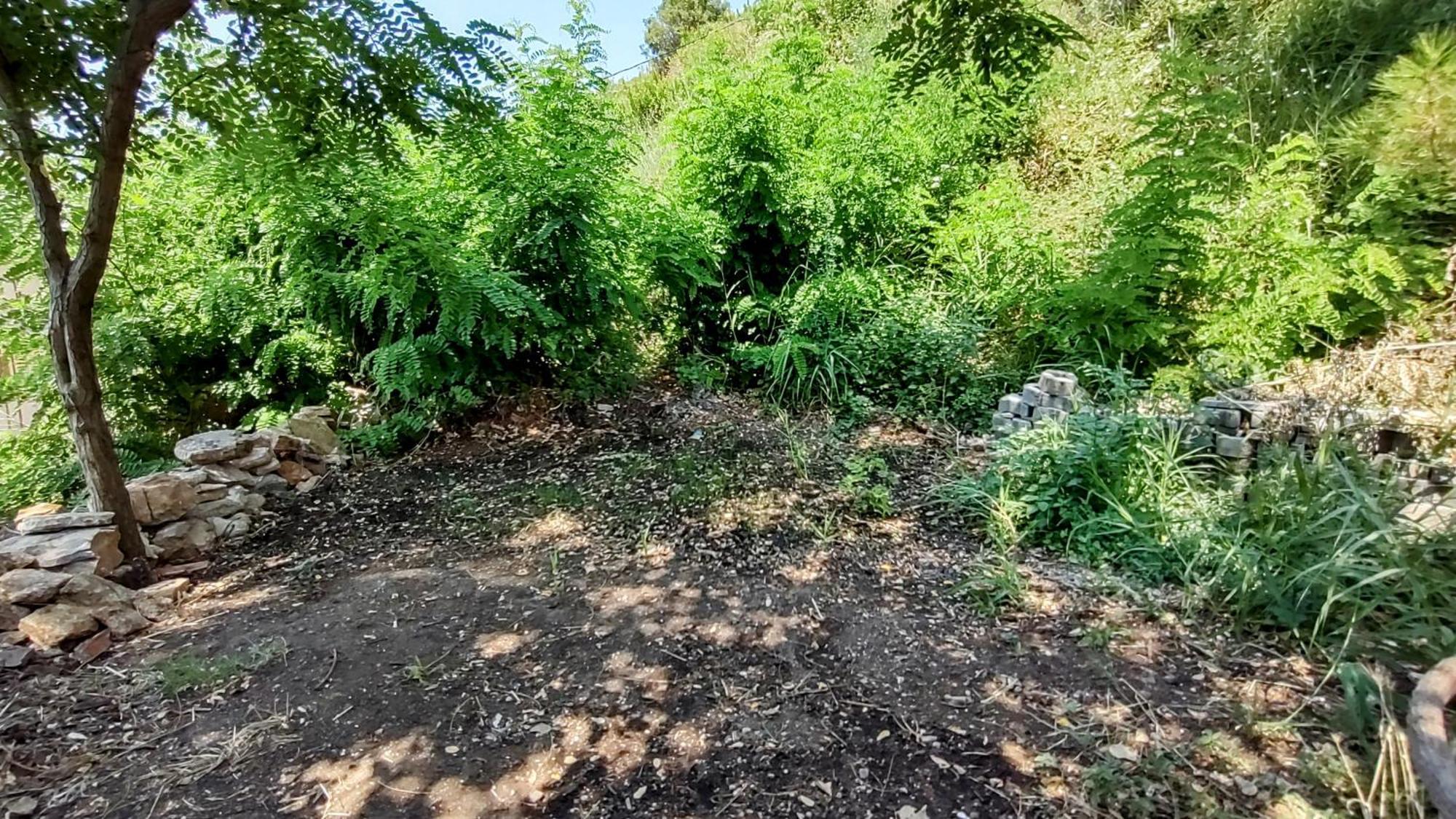 High Camping Budva Kültér fotó